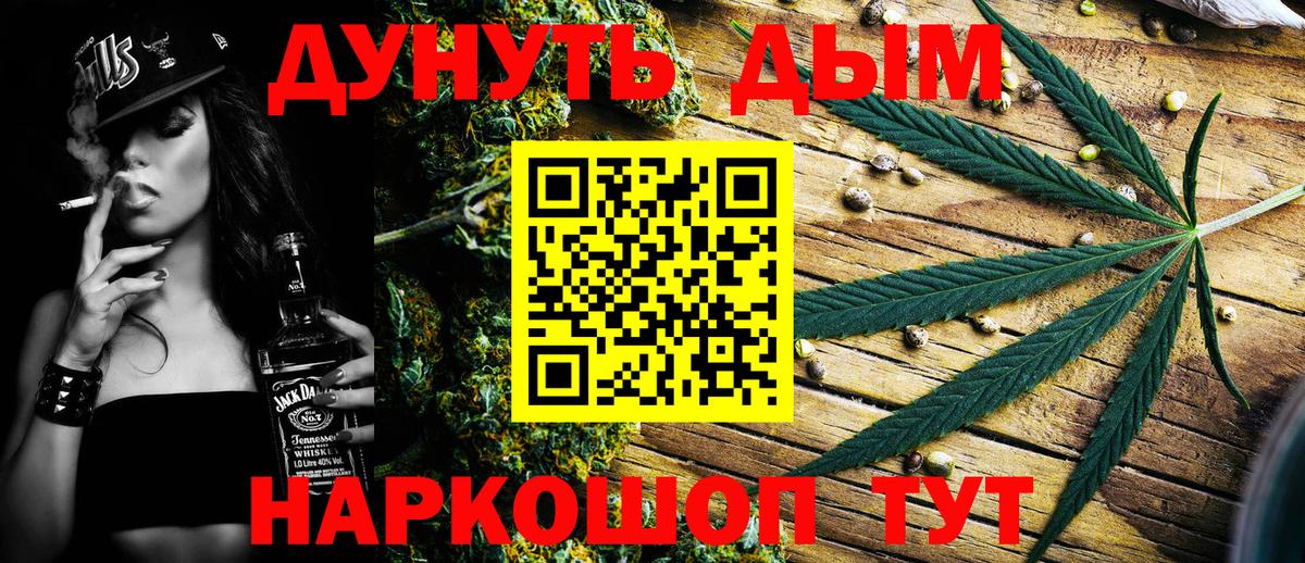 Конопля сатива  Вход с VPN  Лабинск  Конопля планчик 
